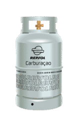 Carburação