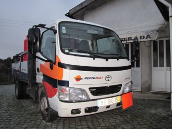 Empresa - Exigenota Empresa - Exigenota