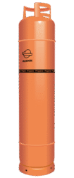 Propano