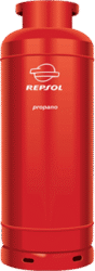 Propano